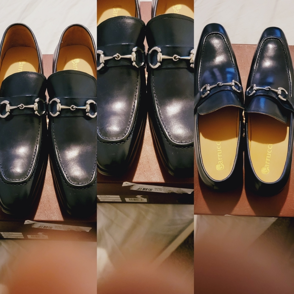 Shoes - Picture 4 of 10